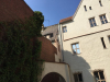 Wittenberg_ - 120