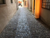 Wittenberg_ - 122