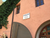Wittenberg_ - 138