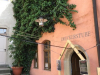 Wittenberg_ - 139