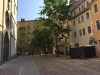Wittenberg_ - 164