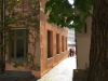 Wittenberg_ - 173