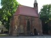 Wittenberg_ - 200