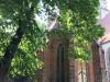 Wittenberg_ - 209