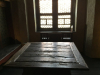 Wittenberg_ - 35