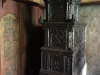 Wittenberg_ - 43