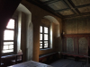 Wittenberg_ - 49