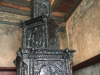 Wittenberg_ - 56