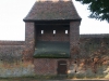 Wittstock_Bischofsburg_0
