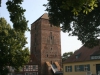 Wittstock_Bischofsburg_00