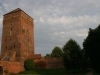 Wittstock_Bischofsburg_02