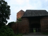 Wittstock_Bischofsburg_03