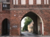 Wittstock_Groepetor_0