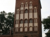 Wittstock_Groepetor_00