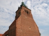 Wittstock_Marienkirche_00