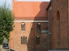 Wittstock_Marienkirche_01
