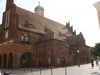 Wittstock_Rathaus_00