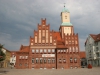 Wittstock_Rathaus_01