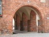 Wittstock_Rathaus_Gerichtslaube_02
