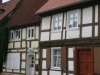 Wittstock_Stadthaus_0