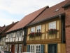 Wittstock_Stadthaus_00