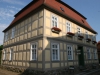 Wittstock_Stadthaus_01