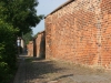 Wittstock_Stadtmauer_00
