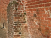 Wittstock_Stadtmauer_01
