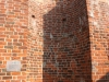Wittstock_Stadtmauer_02