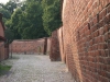 Wittstock_Stadtmauer_06