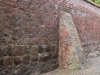 Wittstock_Stadtmauer_07