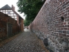 Wittstock_Stadtmauer_08