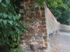 Wittstock_Stadtmauer_09