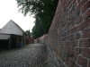 Wittstock_Stadtmauer_10