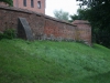 Wittstock_Stadtmauer_11