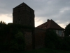 Wittstock_Stadtmauer_12