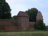 Wittstock_Stadtmauer_13