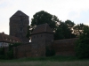 Wittstock_Stadtmauer_15