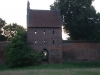 Wittstock_Stadtmauer_16
