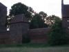 Wittstock_Stadtmauer_17