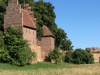 Wittstock_Stadtmauer_19