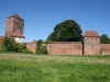 Wittstock_Stadtmauer_2
