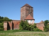 Wittstock_Stadtmauer_20