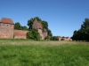 Wittstock_Stadtmauer_23