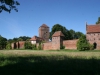 Wittstock_Stadtmauer_25