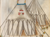 Zelt_Zeughausbuch_Kaiser_Maximillian