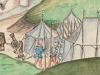 zelt-ms_62-12v_1478-1483